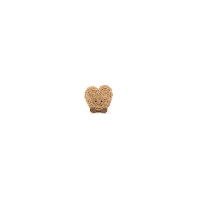 JELLYCAT Philippe Palmier 14 cm. di...