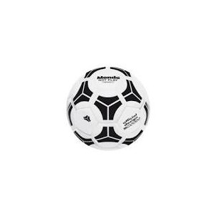 Pallone in gomma diam. 22...