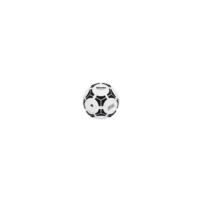 Pallone in gomma diam. 22 cm. TEOREMA