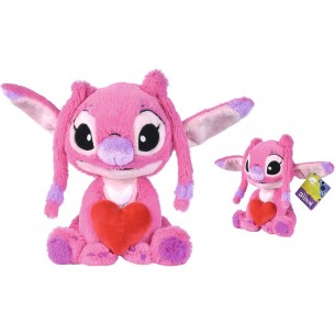 Angel con cuore - Lilo  e...