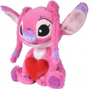 Angel con cuore - Lilo  e... 2