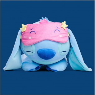 Peluche Snuglets Wellbeing... 2