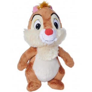 Peluche Ciop Disney - Simba