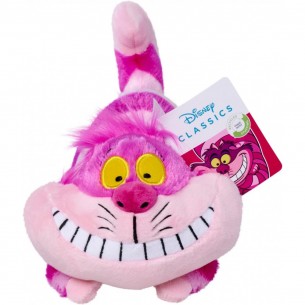 Peluche Stregatto - Simba