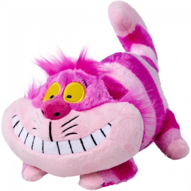 Peluche Stregatto - Simba