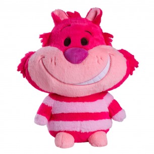 Peluche Stregatto...