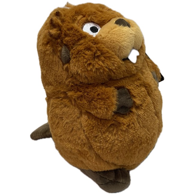 Peluche castoro Mabel - Pixar Hoppers...