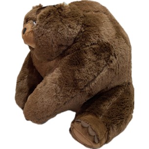 Peluche orso Ellen - Pixar... 2