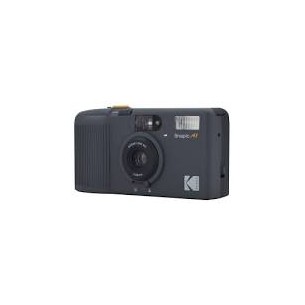 Kodak Snapic A1 nera -...