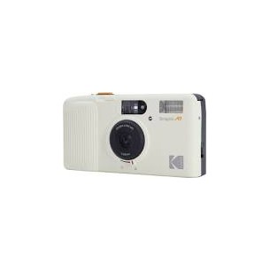 Kodak Snapic A1 bianca...