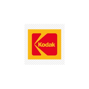 Kodak Snapic A1 bianca... 2