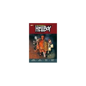Libro - Le avventure di...