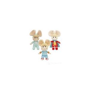Topo Gigio di peluche 25...