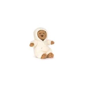 Orso Bartolomeo con...