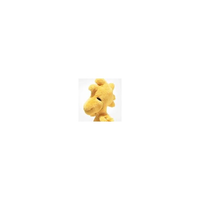 Woodstock di peluche Steiff 024757