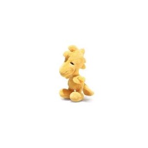 Woodstock di peluche Steiff... 2