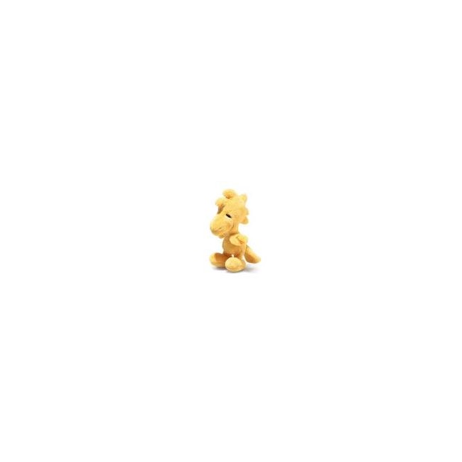 Woodstock di peluche Steiff 024757