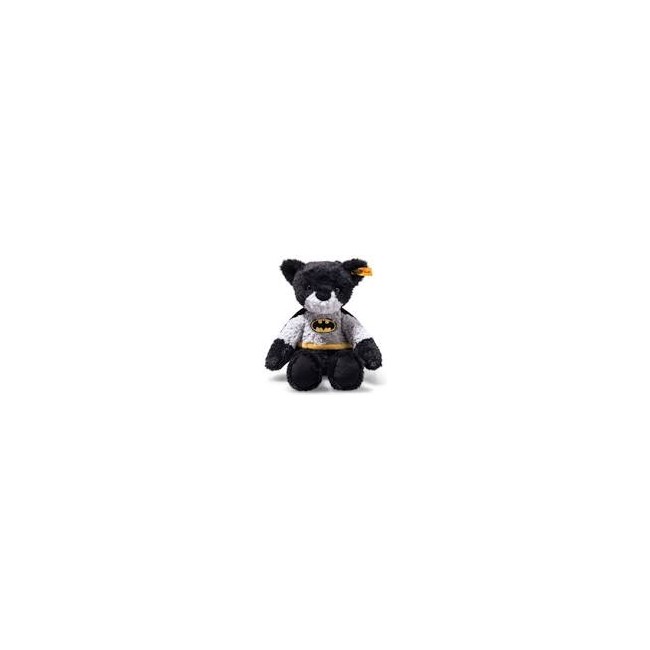 Orso Batman di peluche STEIFF