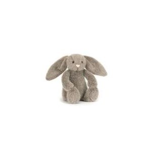 Coniglio Flufflet fulvo 18...