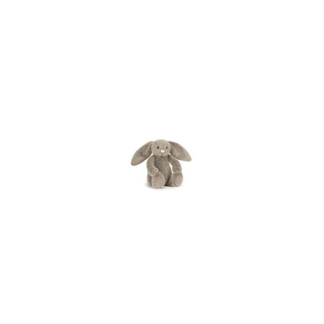 Coniglio Flufflet fulvo 18 cm. di...