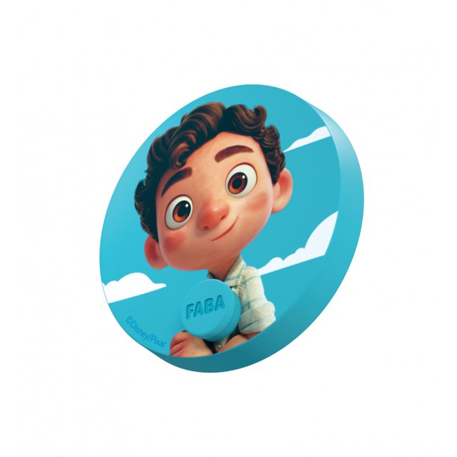 Disney Luca - Faba