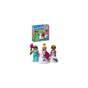 Principesse Princess PLAYMOBIL