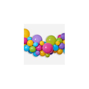 Palloncini da gonfiare 30...