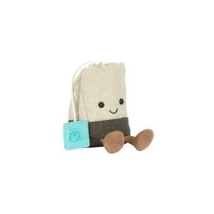 Bustina del The Jellycat...