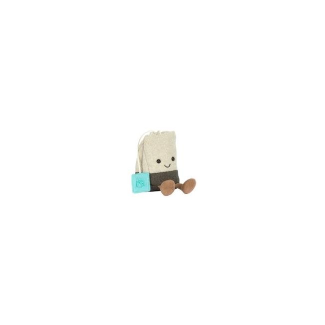 Bustina del The Jellycat A4TEAB