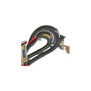 HOT WHEELS Grande Pista...