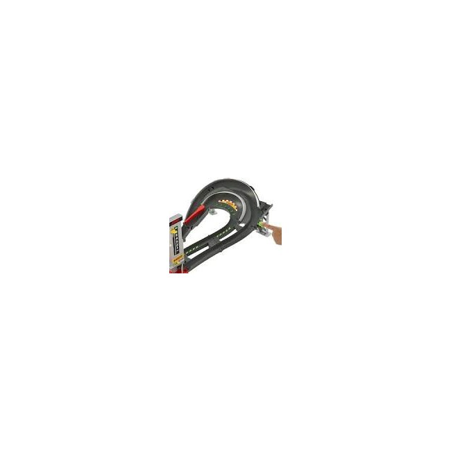 HOT WHEELS Grande Pista Formula 1