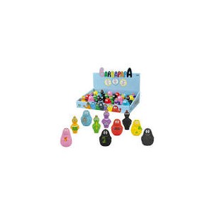 BARBAPAPA personaggio in...