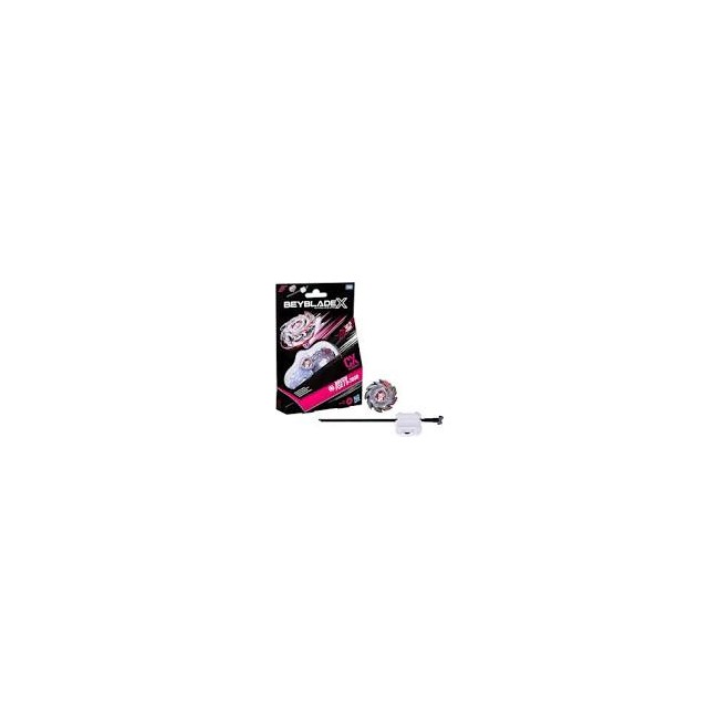 Bey Bladex BRUSH FOX J 9-70GR...