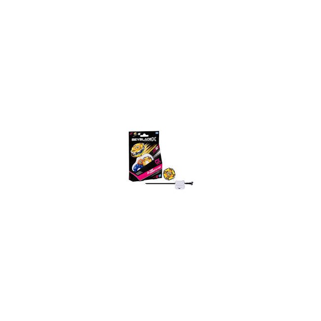 Bey Bladex FORT HORNET R 7-60T...
