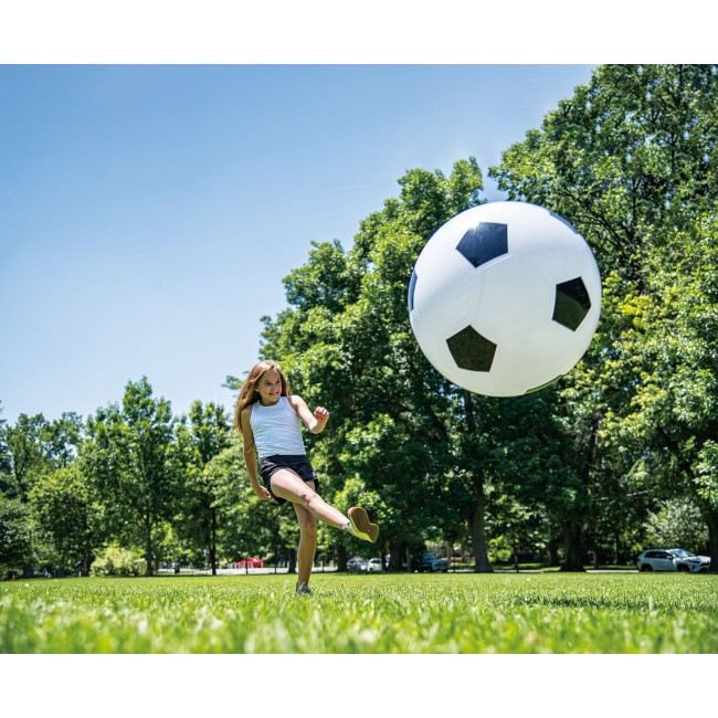 Pallone da calcio Jumbo