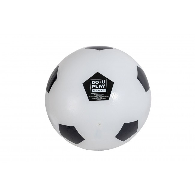 Pallone da calcio Jumbo