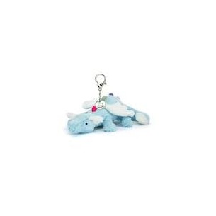 Jellycat peluche Ciondolo...