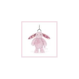 Jellycat peluche ciondolo...