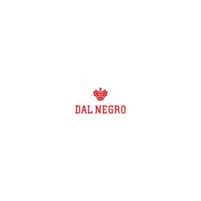 Carte da gioco 2 mazzi Ramino Dal...