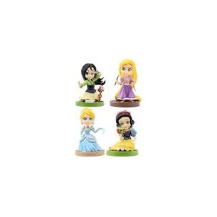 Principessa Disney a...
