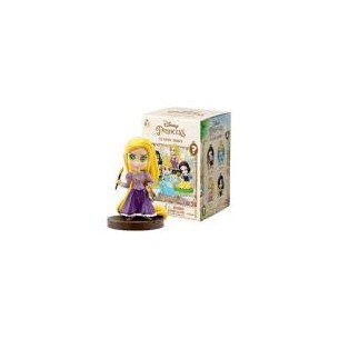 Principessa Disney a... 2