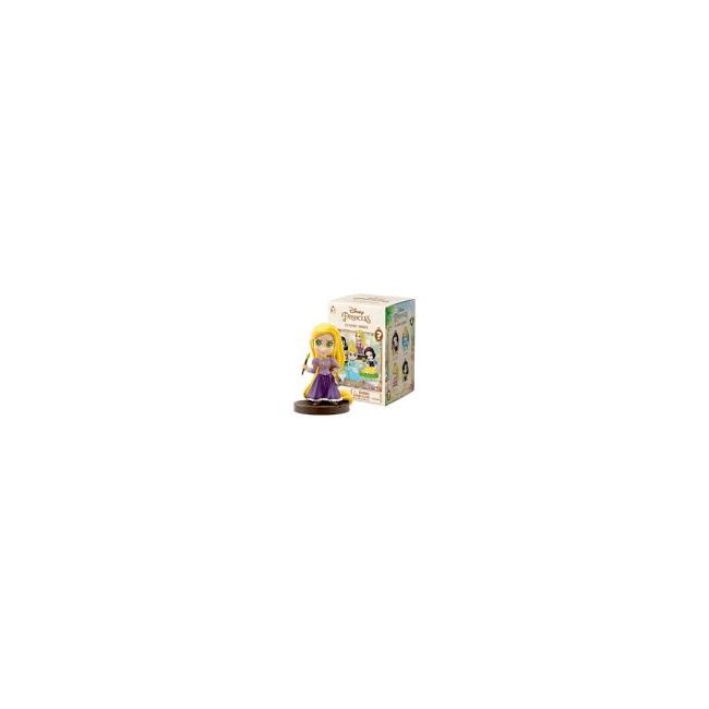 Principessa Disney a sorpresa cm. 10