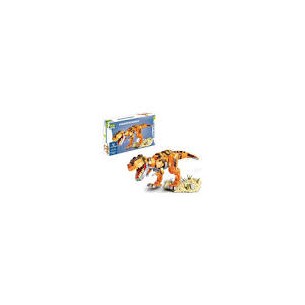 Dinosauro Gigantosauro da...