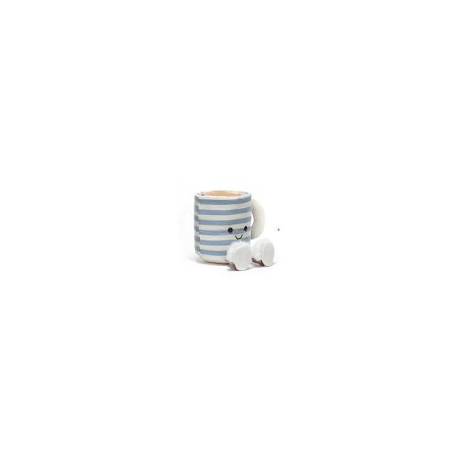 Tazzina per il the Rosie Lea Mug di...