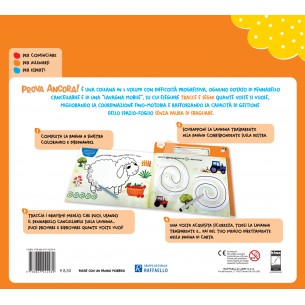 Libro Prova ancora! Per... 2