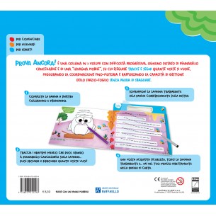 Libro Prova ancora! per... 2