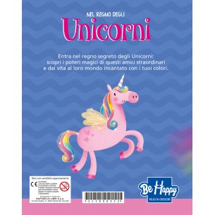 Nel regno degli Unicorni -... 2