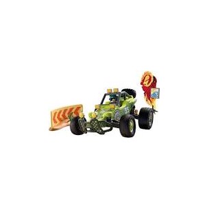 Fuoristrada Buggy Playmobil...