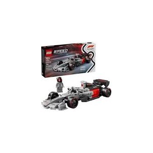SPEED CHAMPIONS AUTO DA...