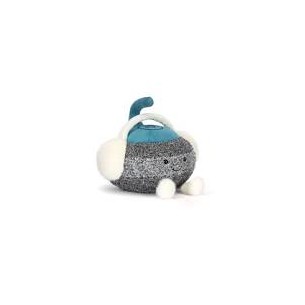 Carling Stone di peluche...